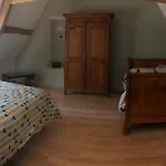 Aux Doux Logis