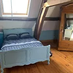 Aux Doux Logis