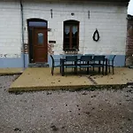 Aux Doux Logis