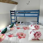 Ferienhaus Aux Doux Logis *